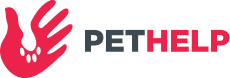 Pethelp